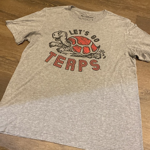 ‼️TERPS‼️ - Picture 3 of 6